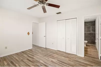 2513 Avenue B #B, Bradenton Beach, FL 34217 - Photo 23