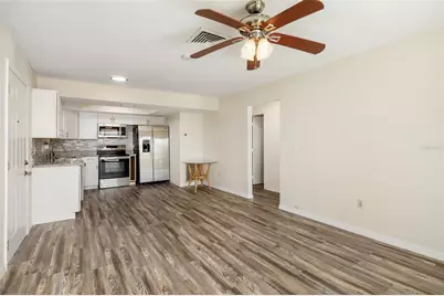 2513 Avenue B #B, Bradenton Beach, FL 34217 - Photo 15