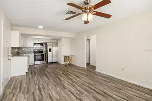 2513 Avenue B, Bradenton Beach, FL 34217 - Photo 15