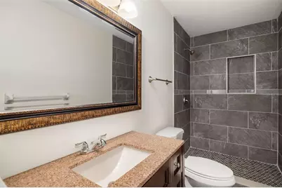 2513 Avenue B #B, Bradenton Beach, FL 34217 - Photo 31