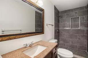 2513 Avenue B, Bradenton Beach, FL 34217 - Photo 31