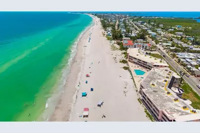 2513 Avenue B #B, Bradenton Beach, FL 34217 - Photo 3