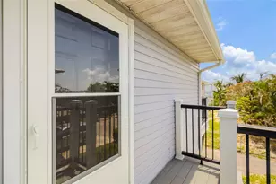 2513 Avenue B, Bradenton Beach, FL 34217 - Photo 25