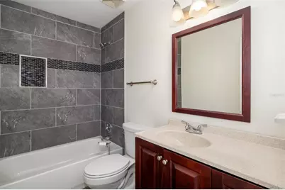 2513 Avenue B #B, Bradenton Beach, FL 34217 - Photo 19