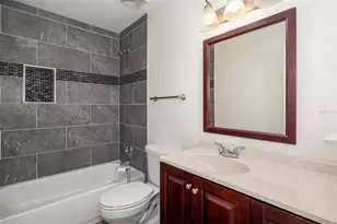 2513 Avenue B, Bradenton Beach, FL 34217 - Photo 19