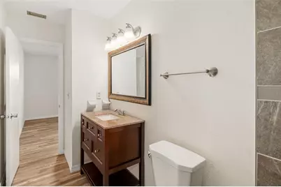 2513 Avenue B #B, Bradenton Beach, FL 34217 - Photo 27