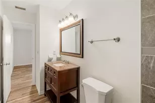 2513 Avenue B, Bradenton Beach, FL 34217 - Photo 27