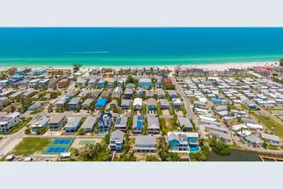 2513 Avenue B #B, Bradenton Beach, FL 34217 - Photo 27