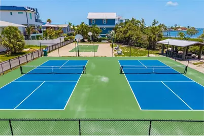 2513 Avenue B #B, Bradenton Beach, FL 34217 - Photo 35