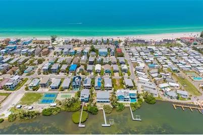 2513 Avenue B #B, Bradenton Beach, FL 34217 - Photo 35
