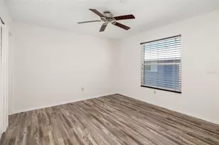 2513 Avenue B, Bradenton Beach, FL 34217 - Photo 29