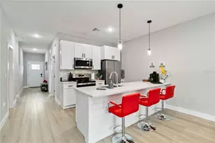 9417 Agate St, Port Charlotte, FL 33981 - Photo 5