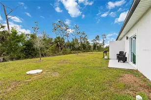 9417 Agate St, Port Charlotte, FL 33981 - Photo 27