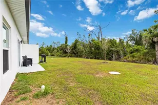 9417 Agate St, Port Charlotte, FL 33981 - Photo 25