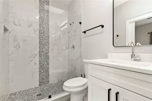 9417 Agate St, Port Charlotte, FL 33981 - Photo 17