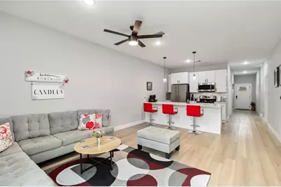 9417 Agate Street, Port Charlotte, FL 33981 - Photo 11