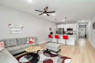 9417 Agate St, Port Charlotte, FL 33981 - Photo 11