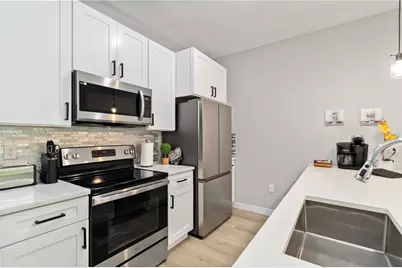 9417 Agate Street, Port Charlotte, FL 33981 - Photo 7