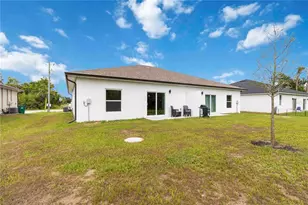 9417 Agate St, Port Charlotte, FL 33981 - Photo 23