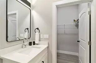 9417 Agate St, Port Charlotte, FL 33981 - Photo 15