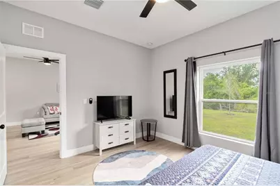 9417 Agate Street, Port Charlotte, FL 33981 - Photo 13