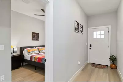 9417 Agate Street, Port Charlotte, FL 33981 - Photo 3