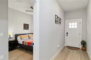 9417 Agate St, Port Charlotte, FL 33981 - Photo 3