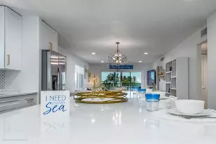 5600 Beach Way Dr, Sarasota, FL 34242 - Photo 1
