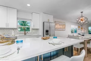 5600 Beach Way Dr, Sarasota, FL 34242 - Photo 3