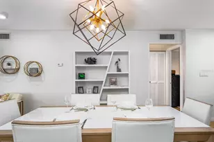 5600 Beach Way Dr, Sarasota, FL 34242 - Photo 9