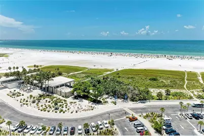 5600 Beach Way Drive #315, Sarasota, FL 34242 - Photo 3