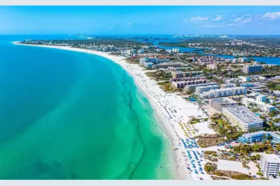 5600 Beach Way Drive #315, Sarasota, FL 34242 - Photo 31