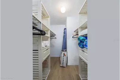 5600 Beach Way Drive #315, Sarasota, FL 34242 - Photo 19