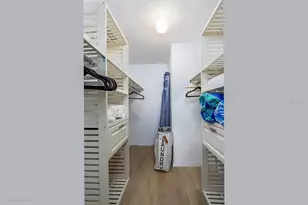 5600 Beach Way Dr, Sarasota, FL 34242 - Photo 19