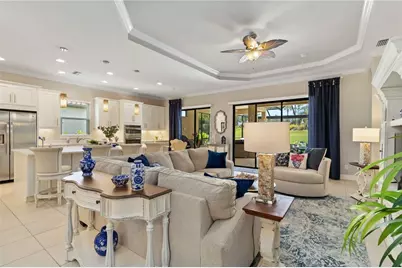 4540 Terrazza Court, Bradenton, FL 34211 - Photo 11