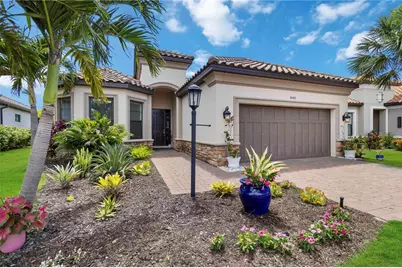 4540 Terrazza Court, Bradenton, FL 34211 - Photo 3