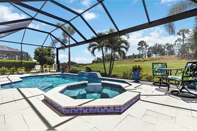 4540 Terrazza Court, Bradenton, FL 34211 - Photo 43