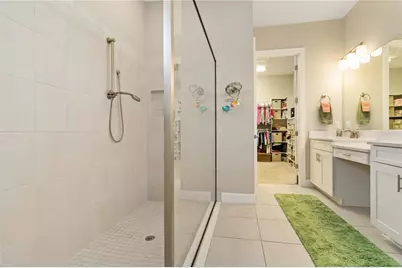 4540 Terrazza Court, Bradenton, FL 34211 - Photo 23