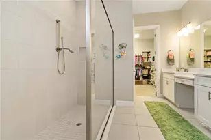 4540 Terrazza Ct, Bradenton, FL 34211 - Photo 23