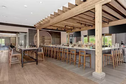 4540 Terrazza Court, Bradenton, FL 34211 - Photo 59