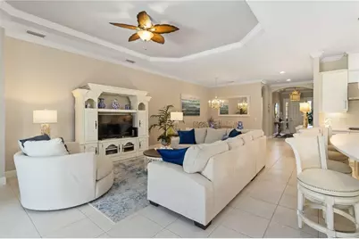 4540 Terrazza Court, Bradenton, FL 34211 - Photo 9