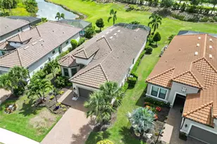 4540 Terrazza Ct, Bradenton, FL 34211 - Photo 49