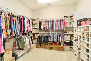 4540 Terrazza Ct, Bradenton, FL 34211 - Photo 25