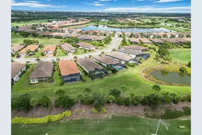 4540 Terrazza Court, Bradenton, FL 34211 - Photo 51