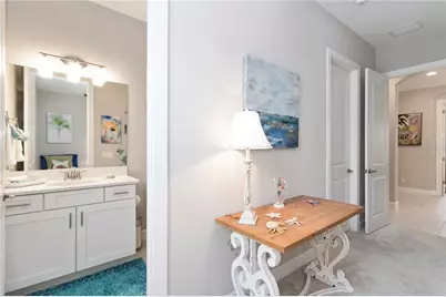 4540 Terrazza Court, Bradenton, FL 34211 - Photo 33