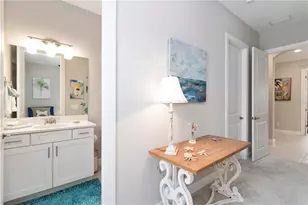 4540 Terrazza Ct, Bradenton, FL 34211 - Photo 33