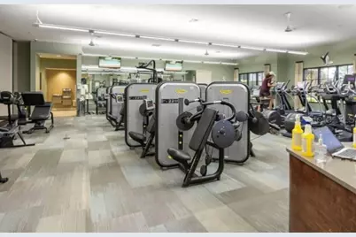 4540 Terrazza Court, Bradenton, FL 34211 - Photo 61