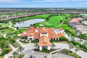 4540 Terrazza Ct, Bradenton, FL 34211 - Photo 57