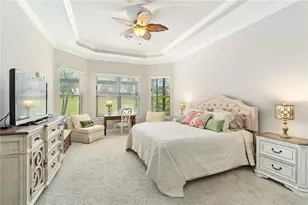 4540 Terrazza Ct, Bradenton, FL 34211 - Photo 21