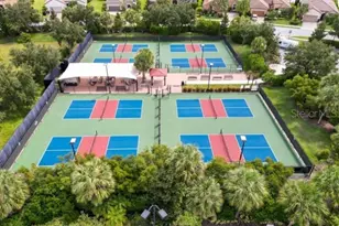 4540 Terrazza Ct, Bradenton, FL 34211 - Photo 65